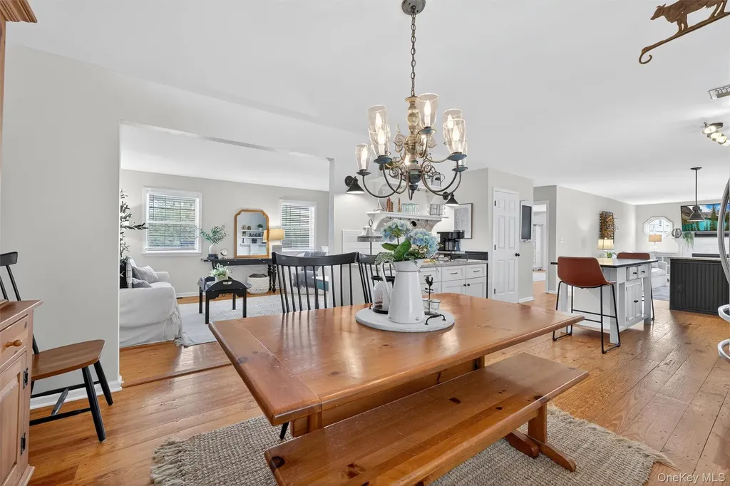 38 Wavey Willow Lane Montgomery NY 12549