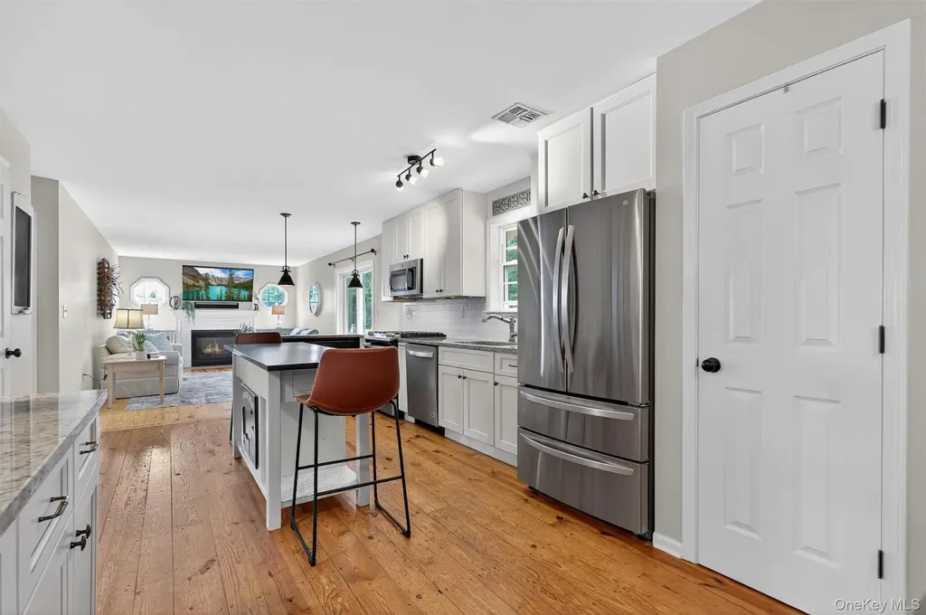 38 Wavey Willow Lane Montgomery NY 12549