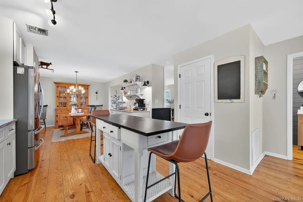 38 Wavey Willow Lane Montgomery NY 12549