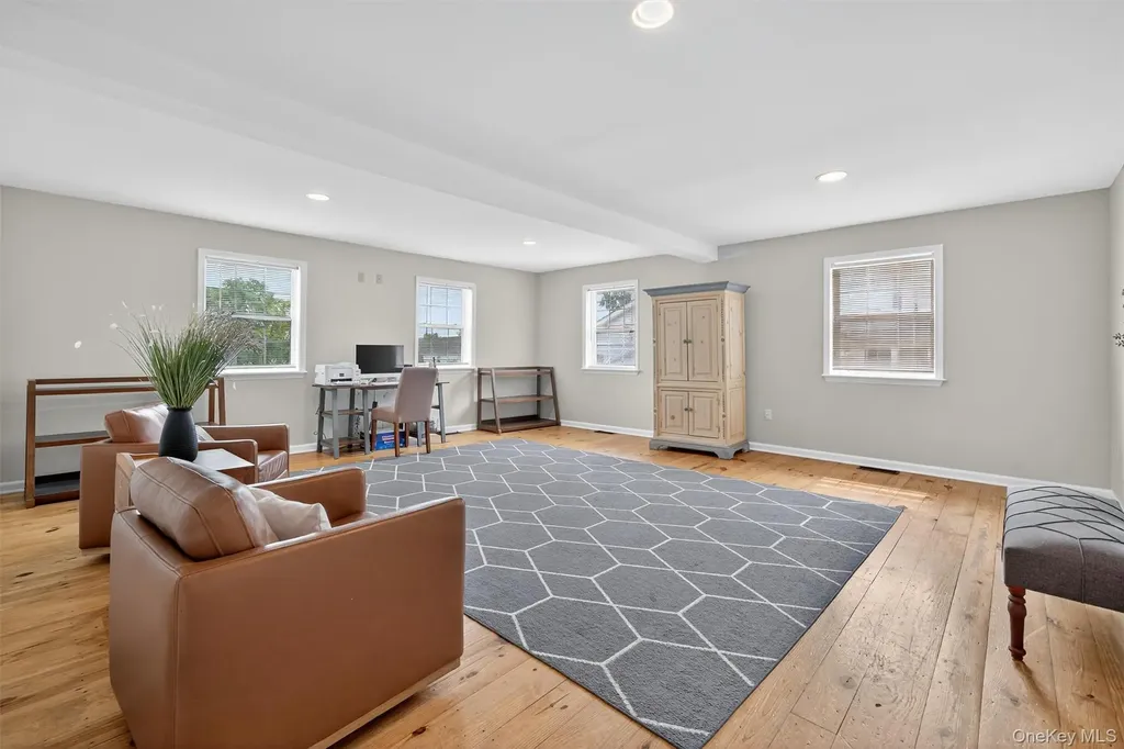 38 Wavey Willow Lane Montgomery NY 12549