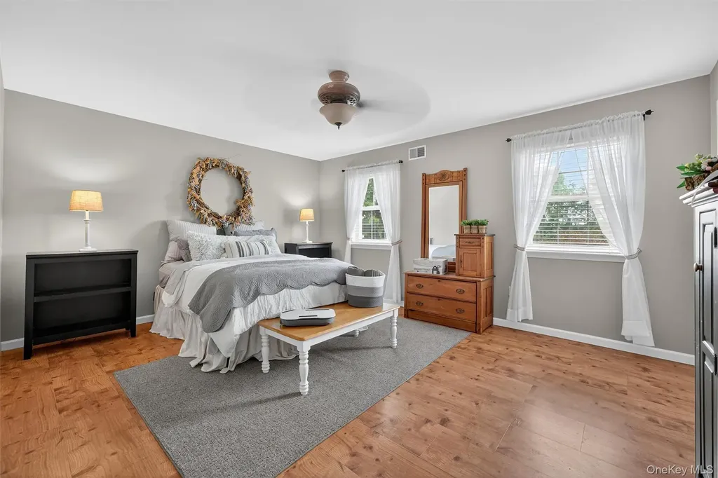 38 Wavey Willow Lane Montgomery NY 12549