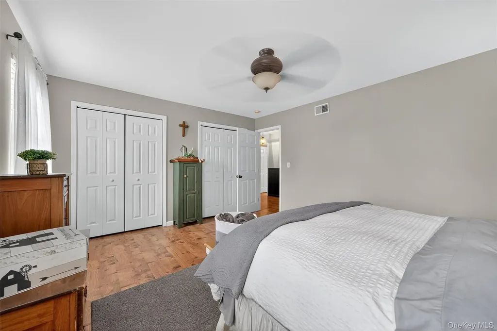 38 Wavey Willow Lane Montgomery NY 12549