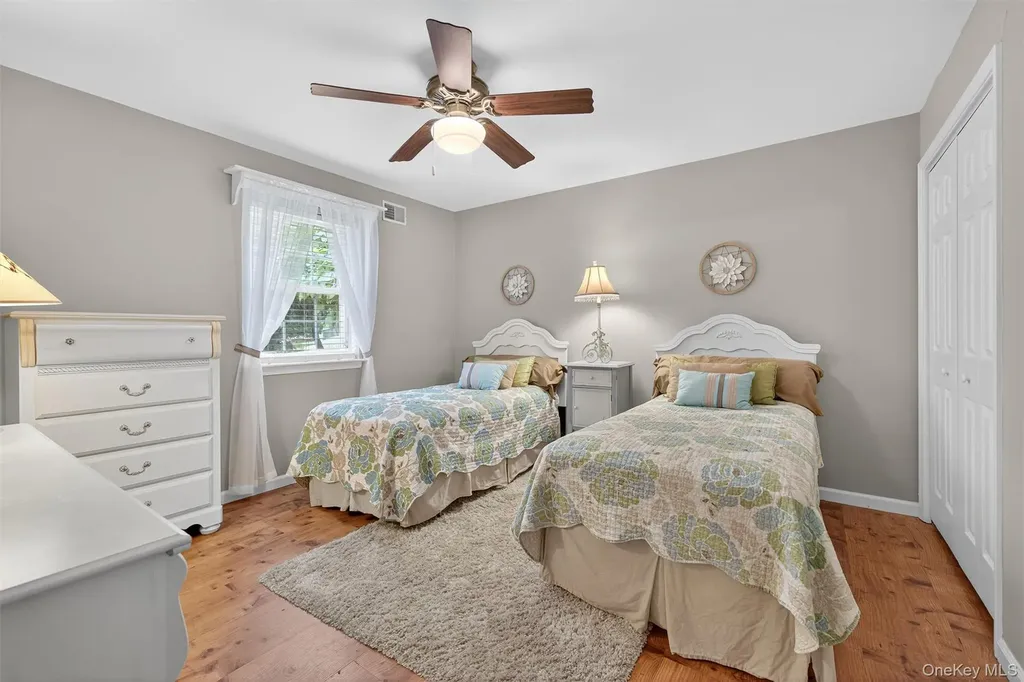 38 Wavey Willow Lane Montgomery NY 12549