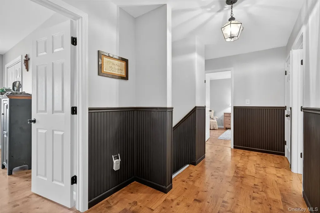 38 Wavey Willow Lane Montgomery NY 12549