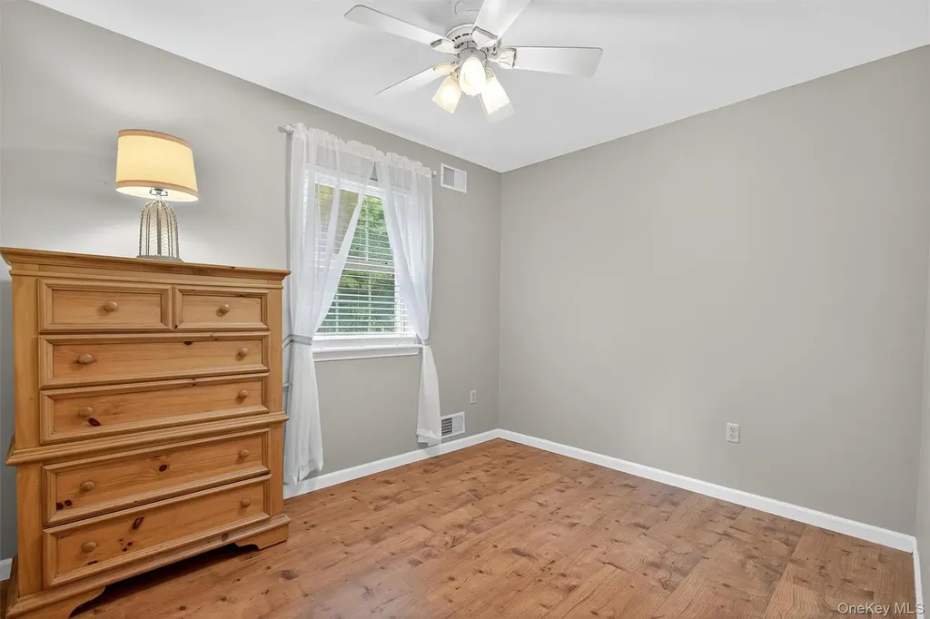 38 Wavey Willow Lane Montgomery NY 12549
