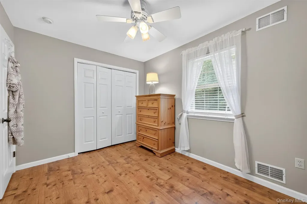 38 Wavey Willow Lane Montgomery NY 12549