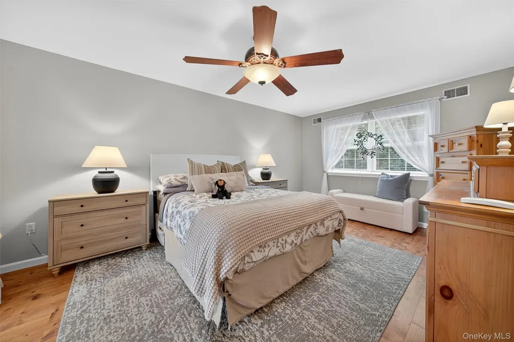 38 Wavey Willow Lane Montgomery NY 12549