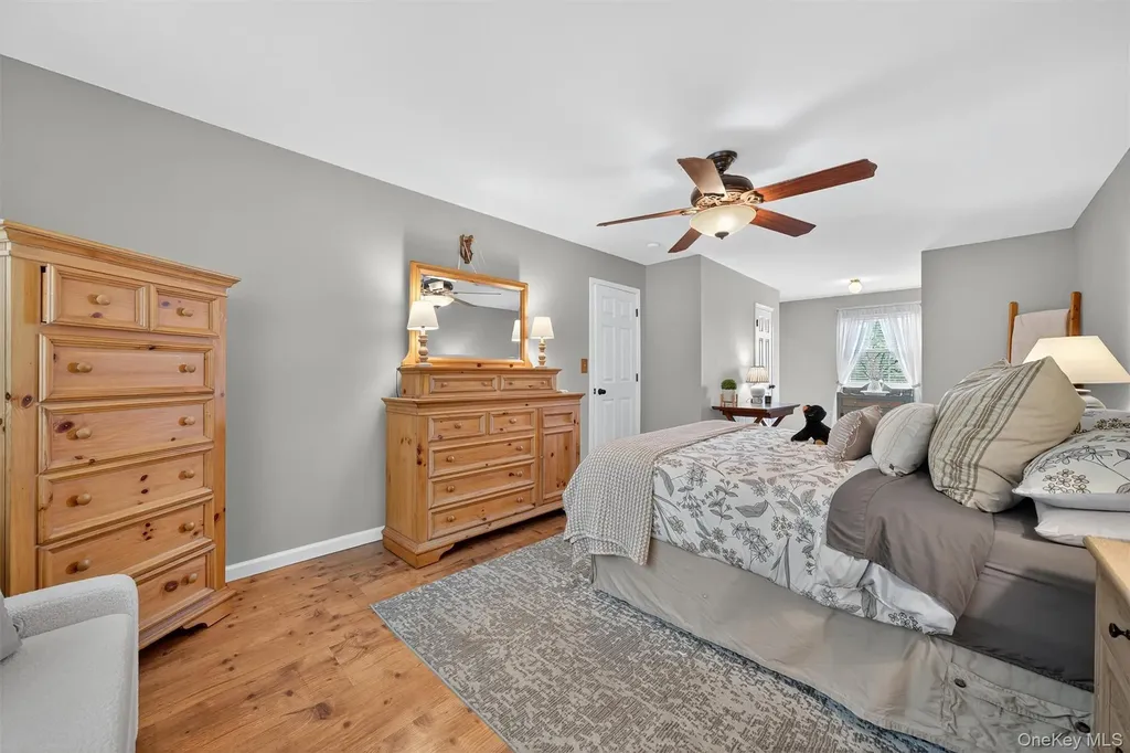 38 Wavey Willow Lane Montgomery NY 12549