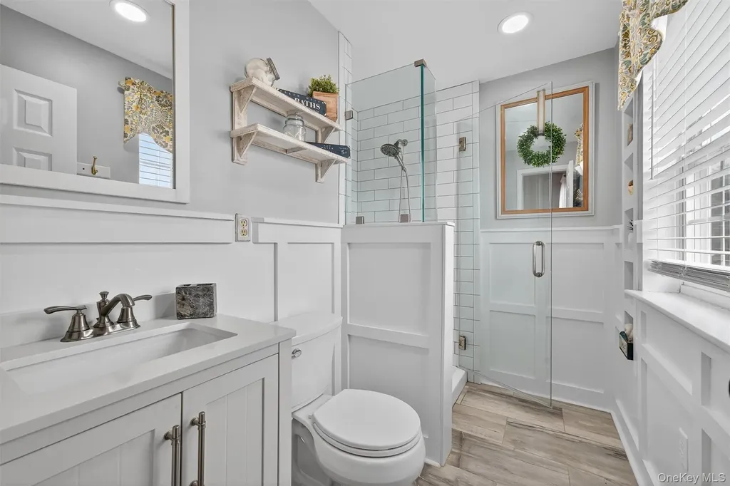 38 Wavey Willow Lane Montgomery NY 12549