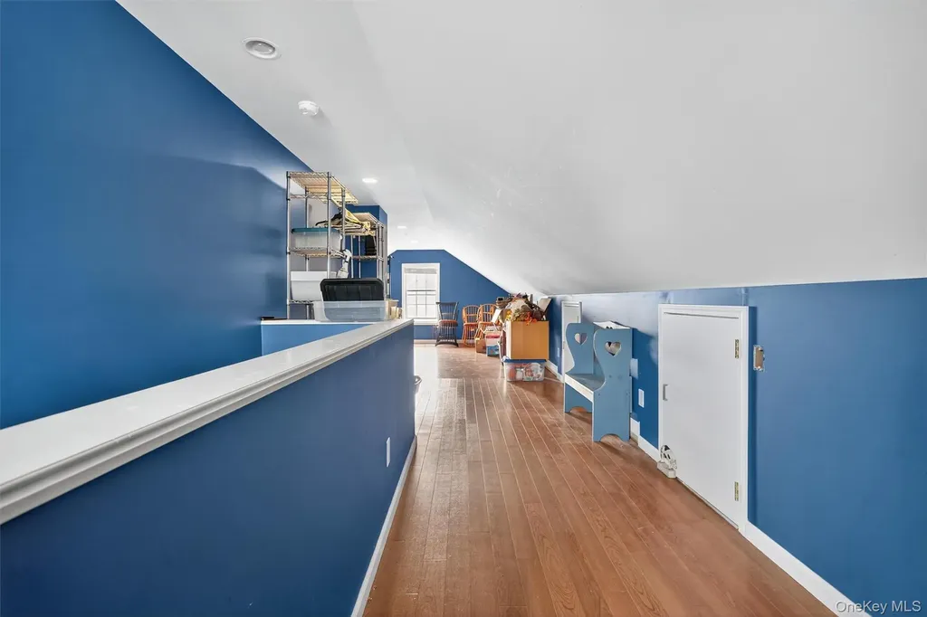 38 Wavey Willow Lane Montgomery NY 12549