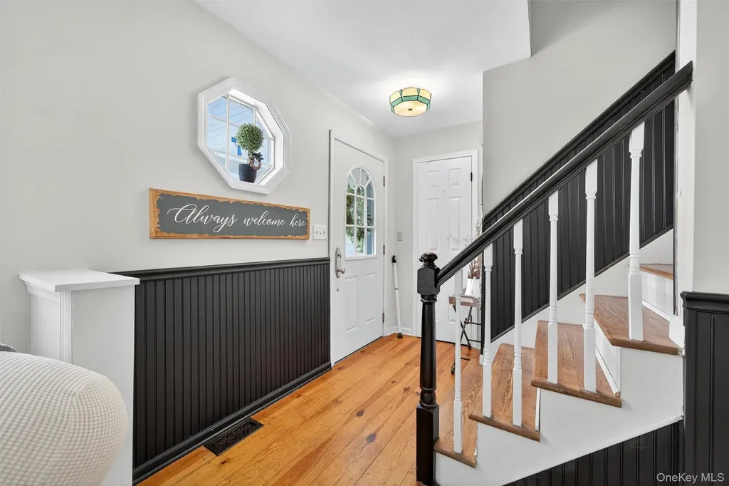 38 Wavey Willow Lane Montgomery NY 12549