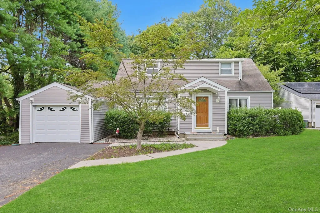 7 Birchbrook Road Ossining NY 10562