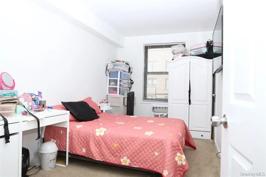 15029 72nd Road Flushing NY 11367