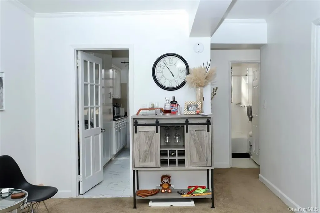 15029 72nd Road Flushing NY 11367