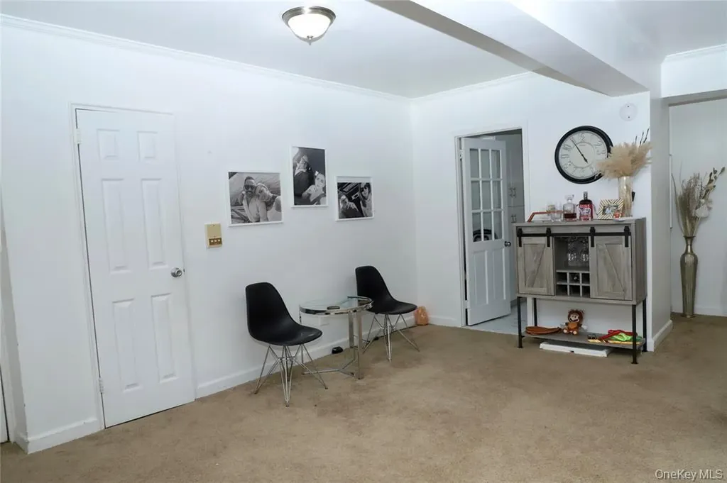15029 72nd Road Flushing NY 11367