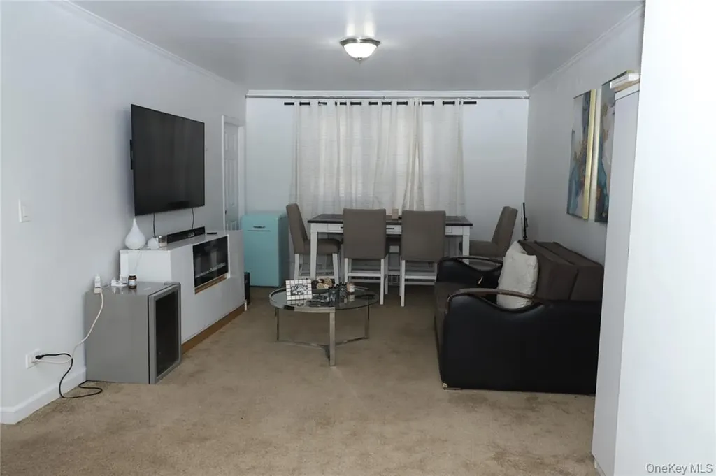 15029 72nd Road Flushing NY 11367