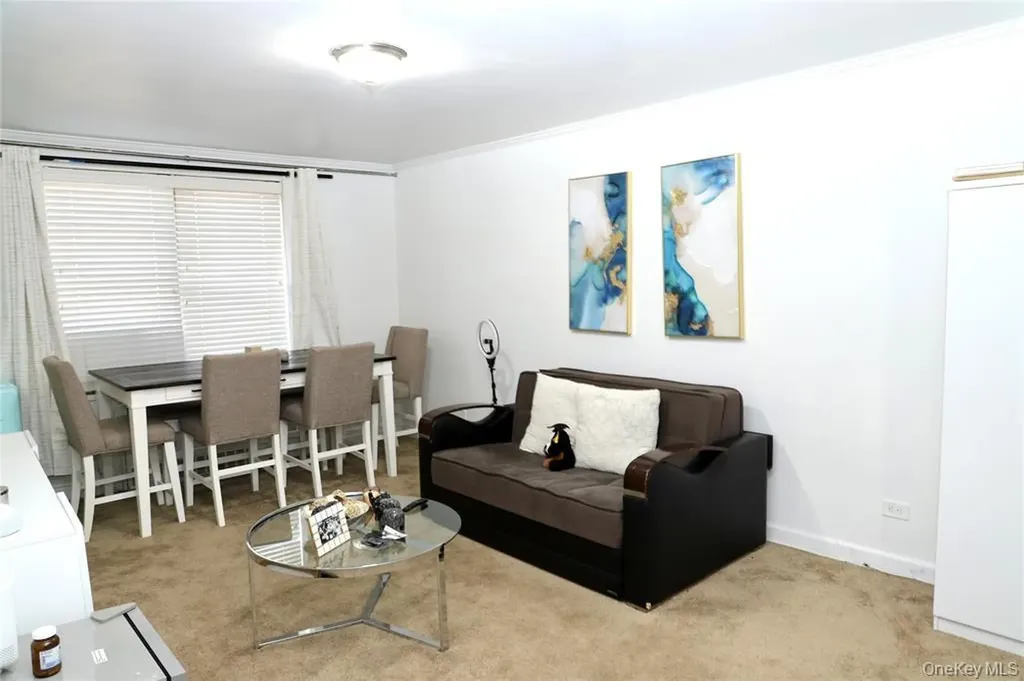 15029 72nd Road Flushing NY 11367