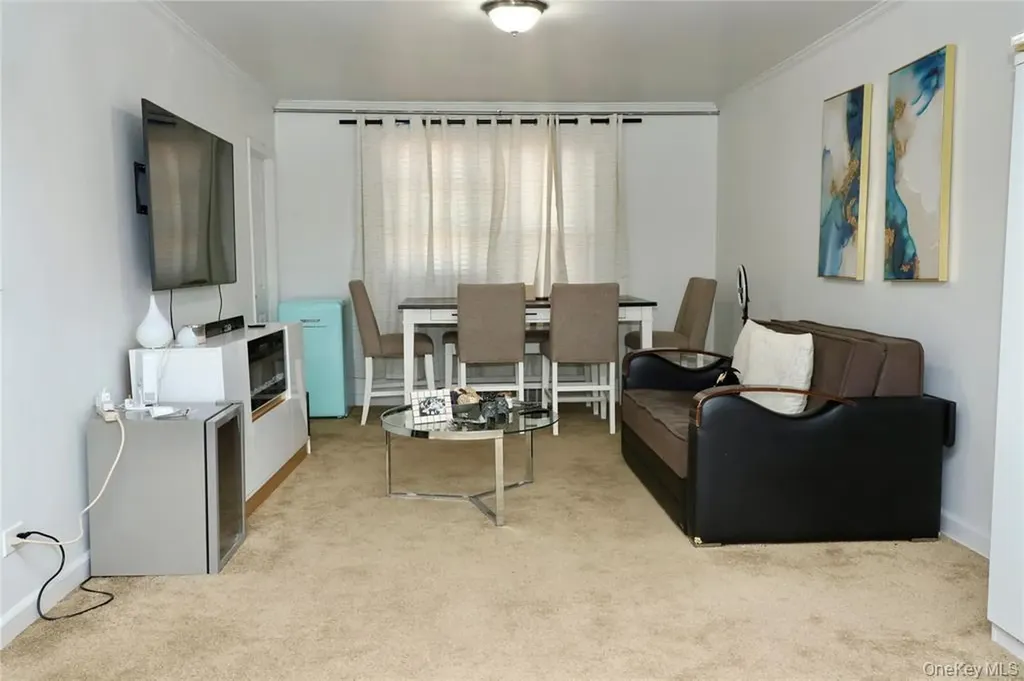 15029 72nd Road Flushing NY 11367