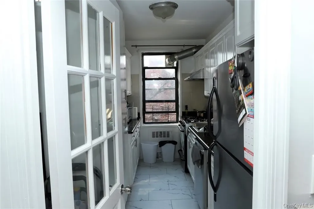 15029 72nd Road Flushing NY 11367