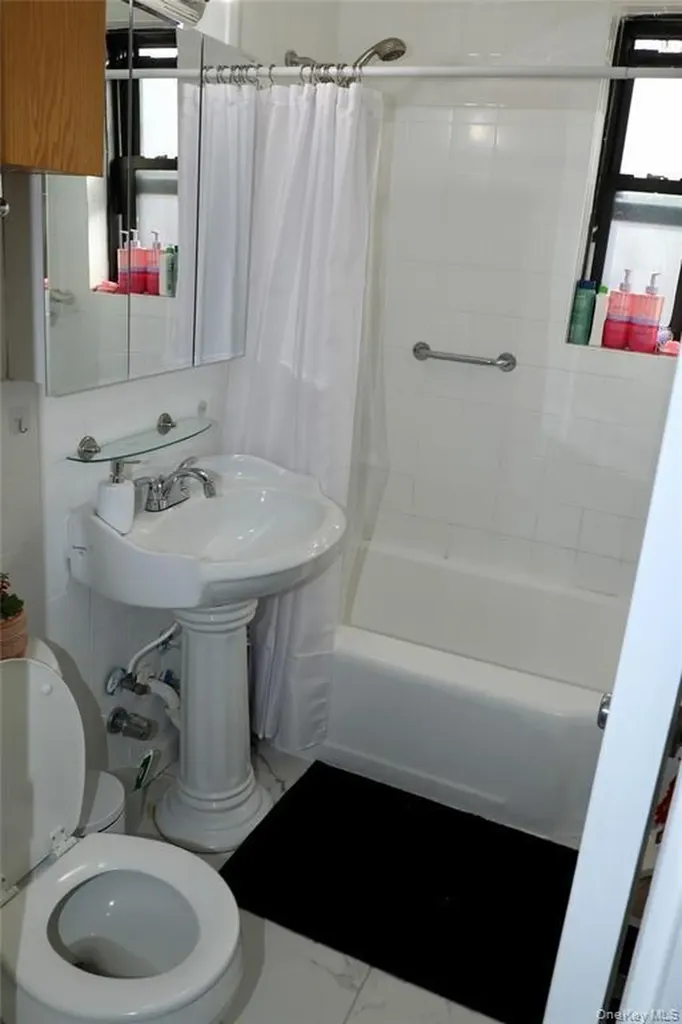15029 72nd Road Flushing NY 11367