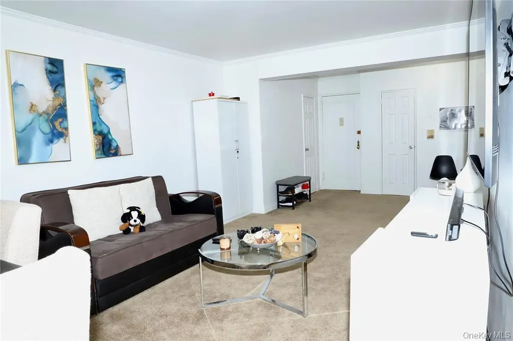 15029 72nd Road Flushing NY 11367