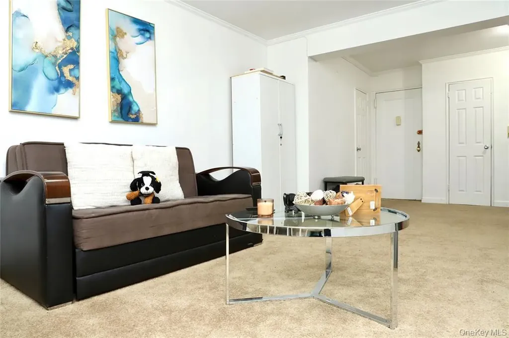 15029 72nd Road Flushing NY 11367