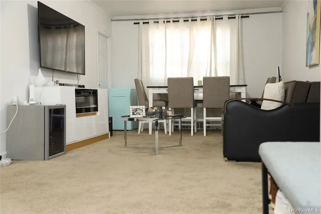 15029 72nd Road Flushing NY 11367