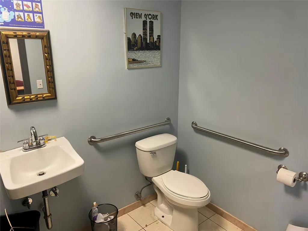 2600 Chesbrough Avenue Bronx NY 10461