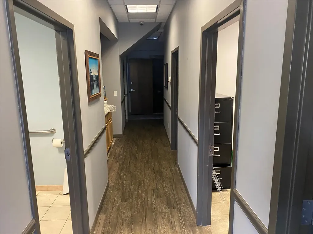 2600 Chesbrough Avenue Bronx NY 10461