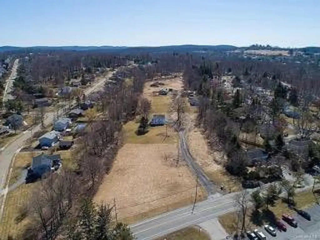 56-58 Still Road Monroe NY 10950