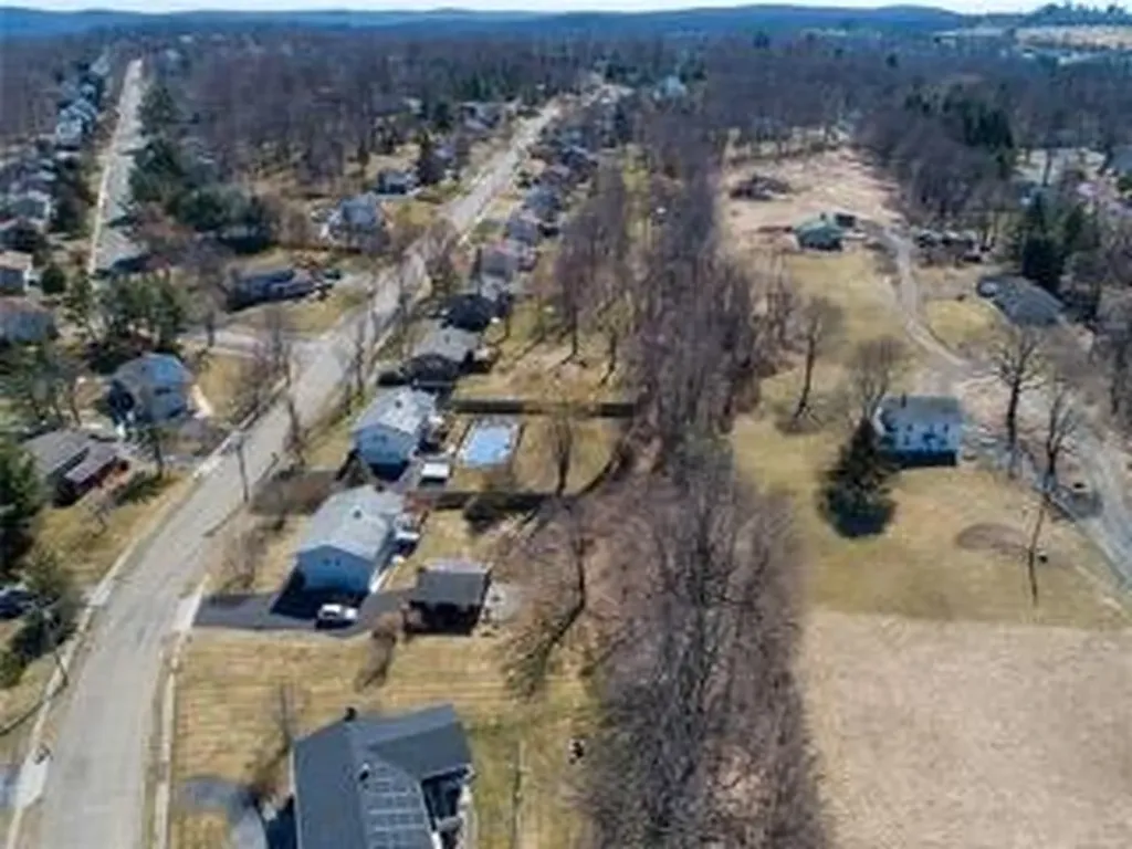 56-58 Still Road Monroe NY 10950