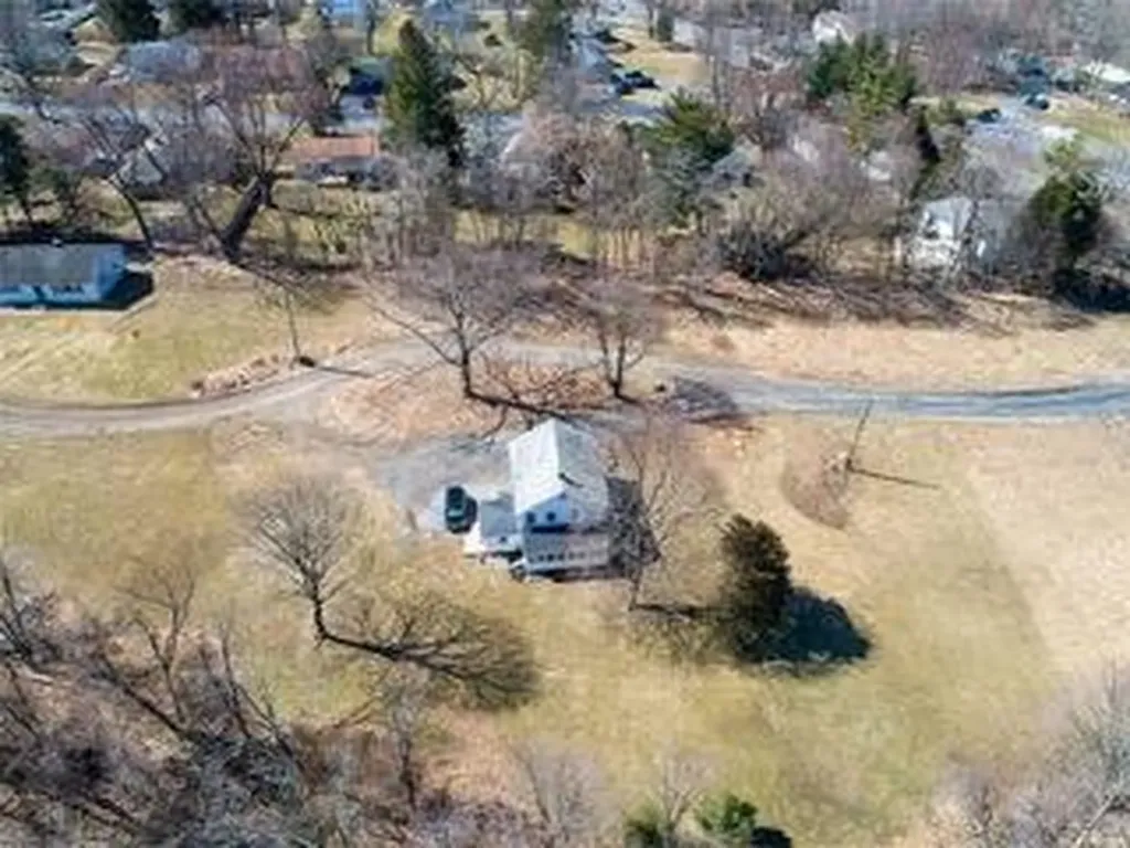56-58 Still Road Monroe NY 10950