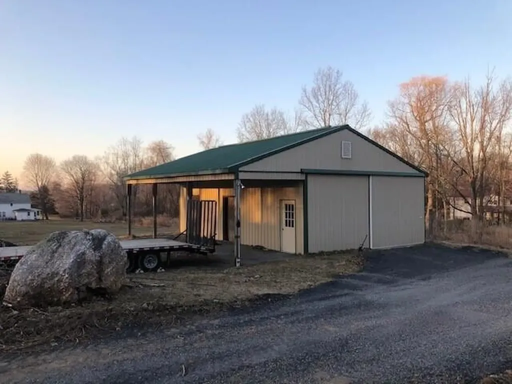 56-58 Still Road Monroe NY 10950