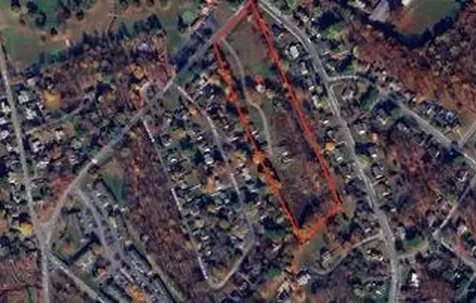 56-58 Still Road Monroe NY 10950