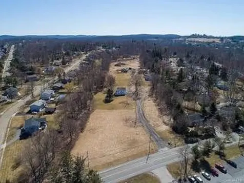 56-58 Still Road Monroe NY 10950