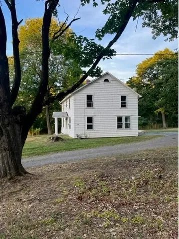 56-58 Still Road Monroe NY 10950