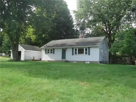 56-58 Still Road Monroe NY 10950