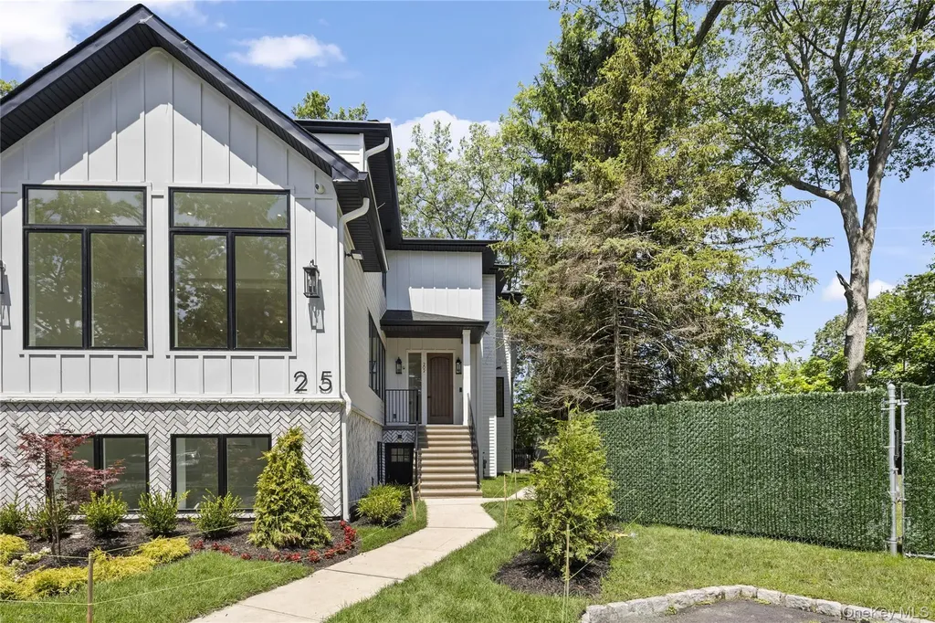 25 N Rigaud Road Spring Valley NY 10977