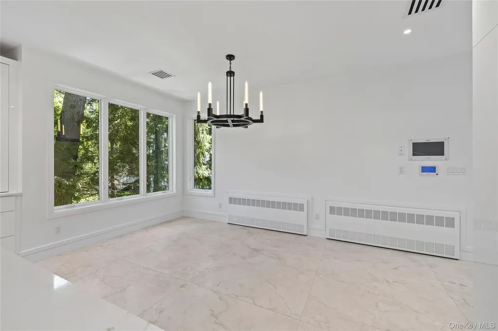 25 N Rigaud Road Spring Valley NY 10977