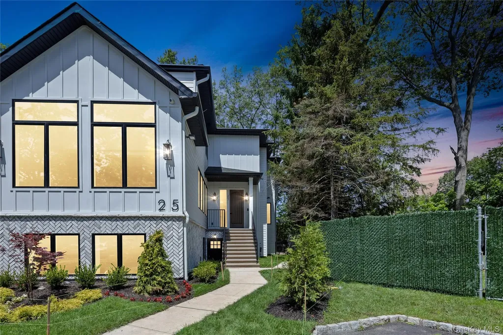 25 N Rigaud Road Spring Valley NY 10977