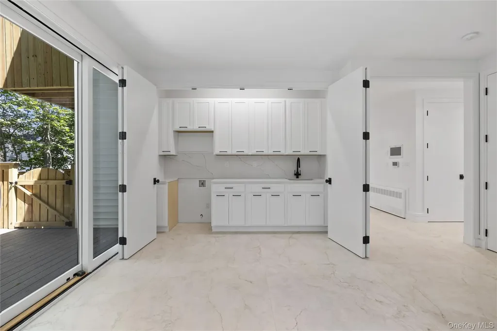 25 N Rigaud Road Spring Valley NY 10977