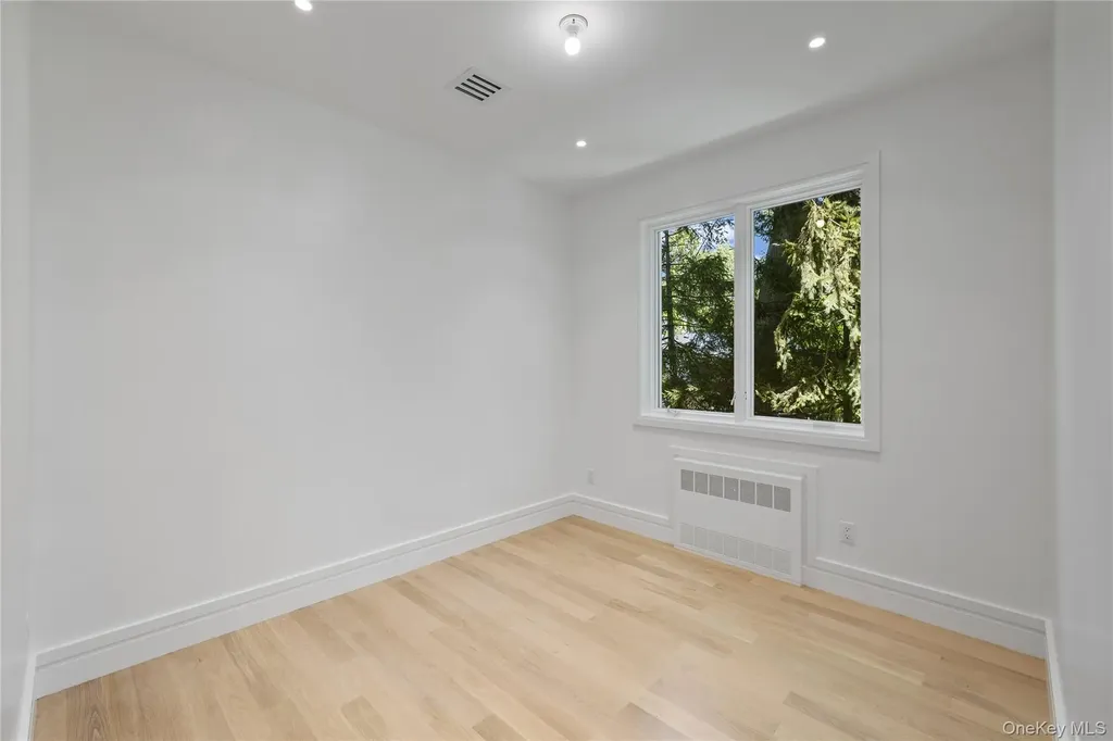 25 N Rigaud Road Spring Valley NY 10977