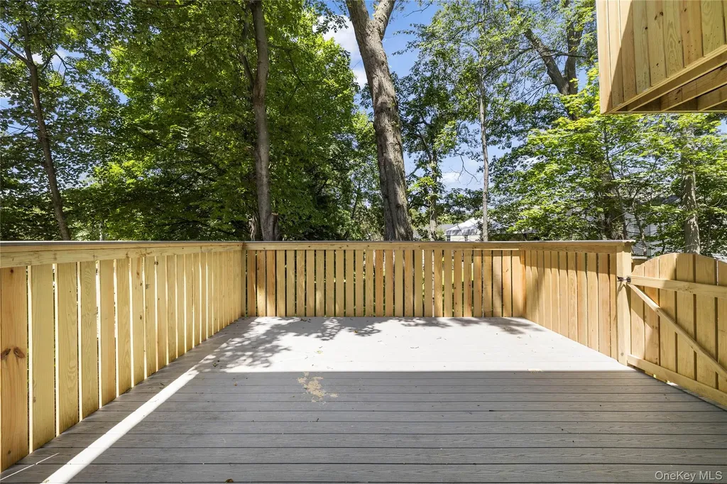 25 N Rigaud Road Spring Valley NY 10977