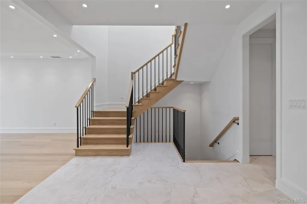 25 N Rigaud Road Spring Valley NY 10977
