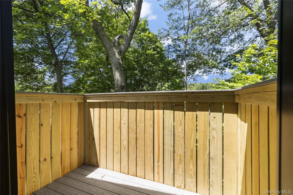 25 N Rigaud Road Spring Valley NY 10977