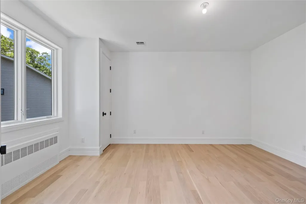 25 N Rigaud Road Spring Valley NY 10977