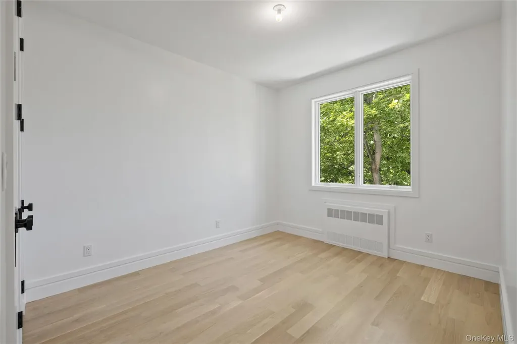 25 N Rigaud Road Spring Valley NY 10977