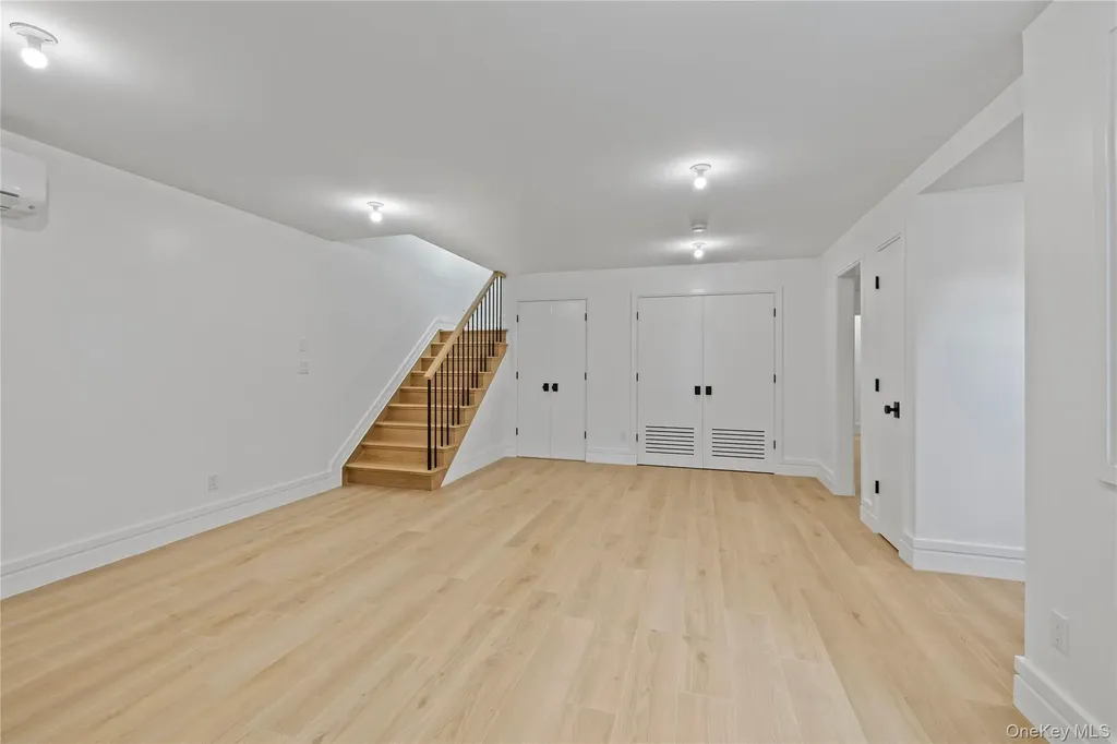 25 N Rigaud Road Spring Valley NY 10977