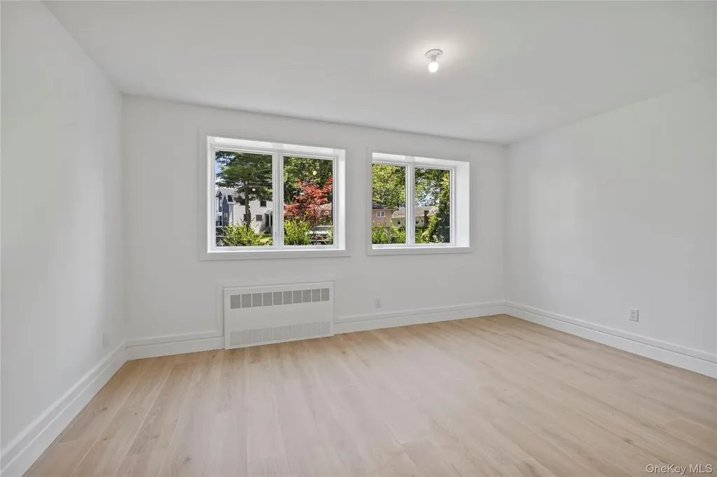 25 N Rigaud Road Spring Valley NY 10977