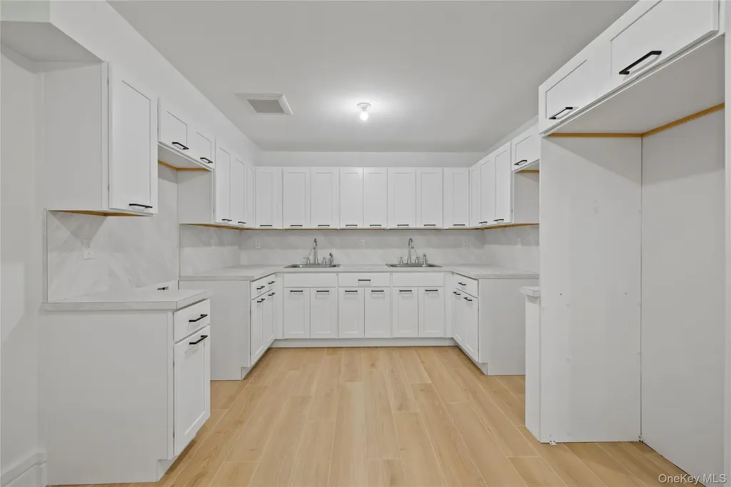 25 N Rigaud Road Spring Valley NY 10977